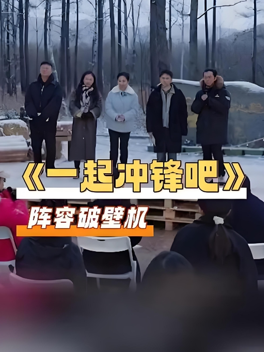 僻帝探花酒店约炮明星气质巨乳学妹反差母狗酒杯美玉波浪丰臀馒头嫩逼很耐草 - 青娱乐