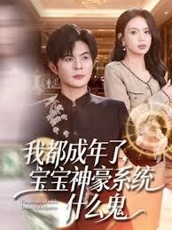 强行插入姐姐无情内射！ - 青娱乐