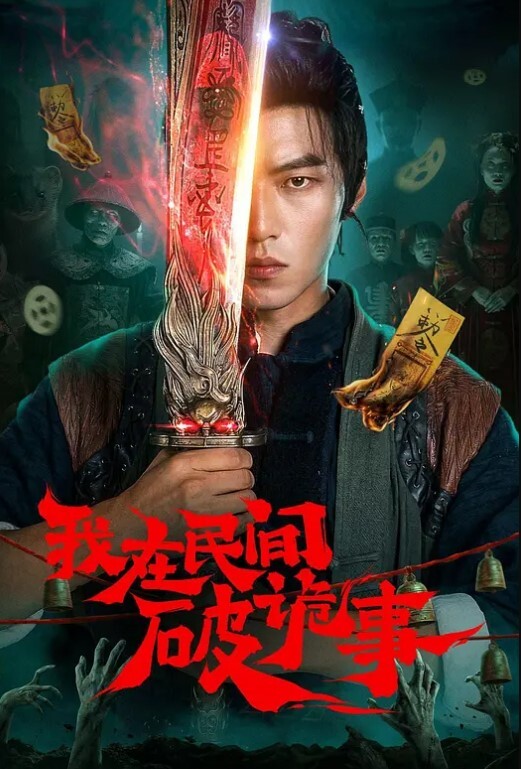 邋遢大叔与女儿的故事女儿放假在家终于可以肆无忌惮的操了还是自己床上舒服啊 - 青娱乐