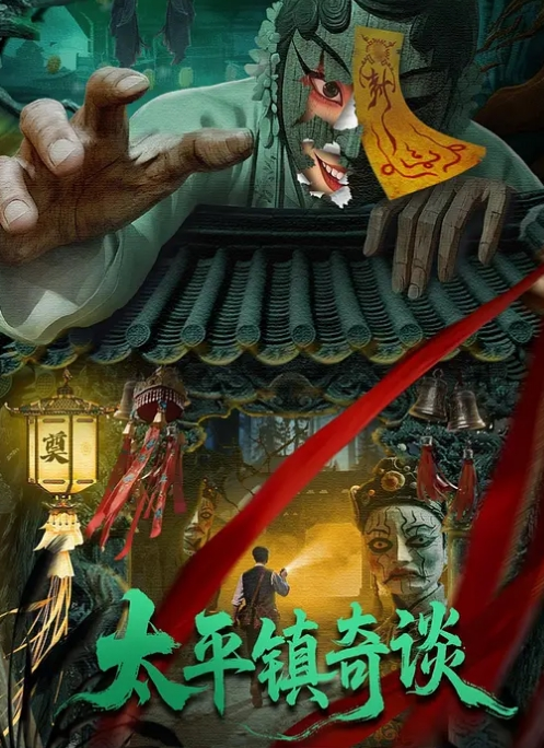 性感女孩享受 Tantaly 玩具和她情人的鸡巴 - 青娱乐