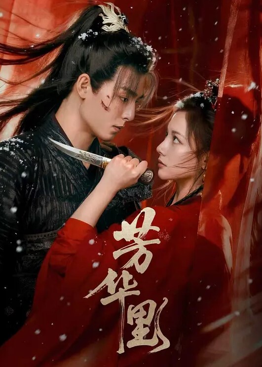 【吴梦梦】CosPlay 修塔尔克 费伦 - 青娱乐