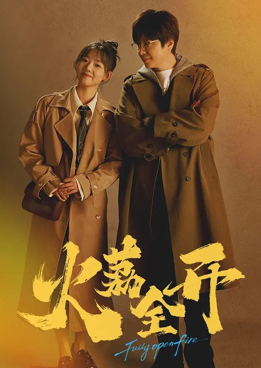 纯欲型超御姐黑丝美腿叫来闺蜜搞双飞. - 青娱乐