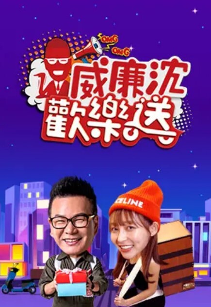 #中医养生 08-28接待两位顾客4P，忽悠激情啪啪，全身精油按摩抠逼揉奶子撩骚大鸡巴，各种蹂躏抽插浪叫 - 青娱乐