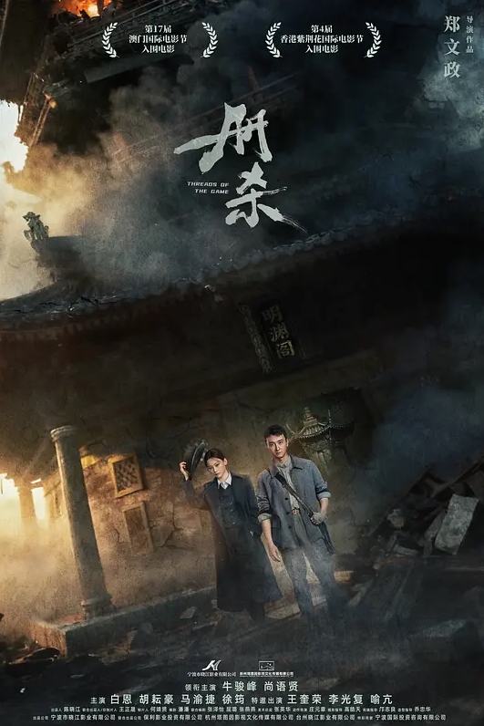 张琪23岁身高171江苏南京喜欢野战露出现实是反差小母狗喜欢被舔辱骂调教距离近可以3P0 - 青娱乐