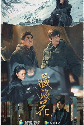 在线青青免费观看 - 青娱乐