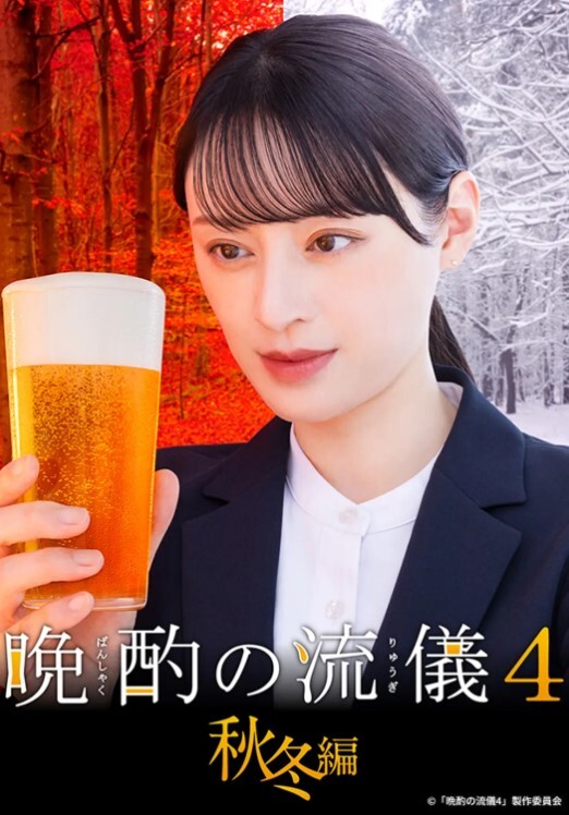 连身黑丝大奶骚货各种道具玩弄骚逼自慰 - 青娱乐
