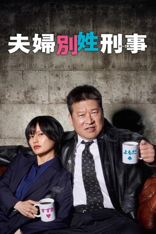私拍流出大三学妹被领导潜规则啪啪各种姿势口交做爱玩的很花 - 青娱乐
