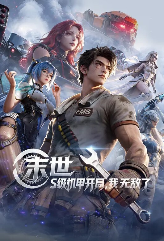 金发碧眼的的女孩在沙发上骑着假阳具 - 青娱乐