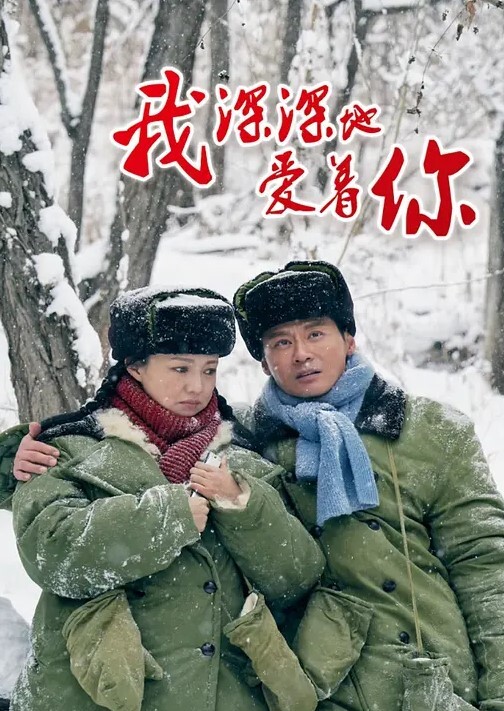 泡妞大神南橘子新竹良家苗条少妇姐姐貌似经常被家暴身上很多瘀伤 - 青娱乐