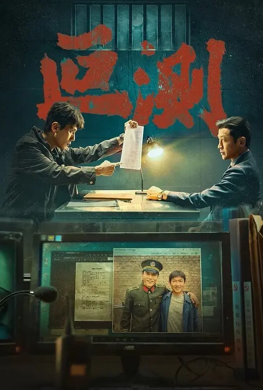 少妇散发的韵味真的是非常诱人欠操的骚母狗各种姿势玩弄表情感觉非常的饥渴需要大肉棒塞满才能得以满足 - 青娱乐