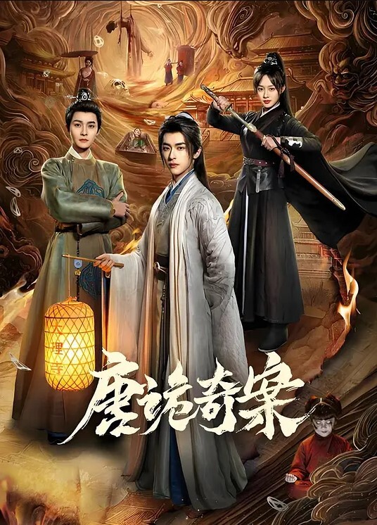 【高端泄密流出】广深极品白虎名穴外围【小苍】与多位金主自拍性爱视频流出 - 青娱乐