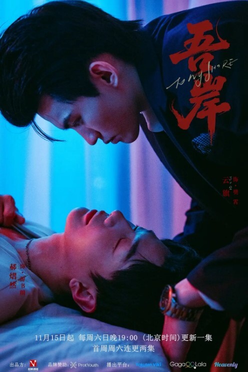 抖音网红超正点的妹子被中年大哥钓鱼拉出来消费啪啪全程露脸实锤操逼 - 青娱乐