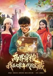 有调有肏有制服，约炮大神【dksm6688】付费，全是质量上层的小姐姐，母狗打桩机，干出哭腔 (2) - 青娱乐