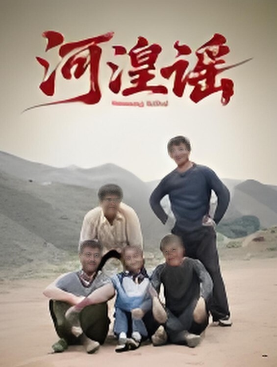 深圳酒吧醉酒当众不雅行为事件 - 青娱乐