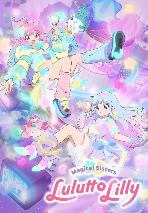 撿屍醉酒美女3P深喉調教 - 青娱乐