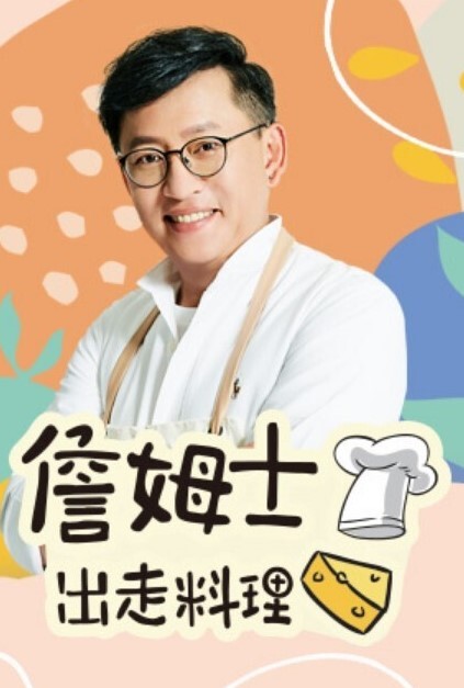 她的极限-角质肛门爱宝贝维罗妮卡莱尔让她的屁股被操【LetsDoeIt】 - 青娱乐