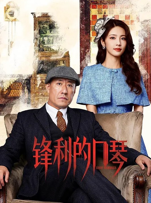 【操逼小能手】乾隆下江南[第六期]白色蕾丝裙妹妹 - 青娱乐