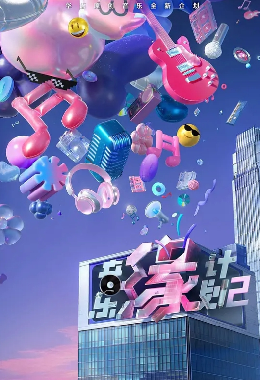 IPZZ-367(中字)退房时的短时性交 欲求不满的人妻服务员 明里紬 - 青娱乐