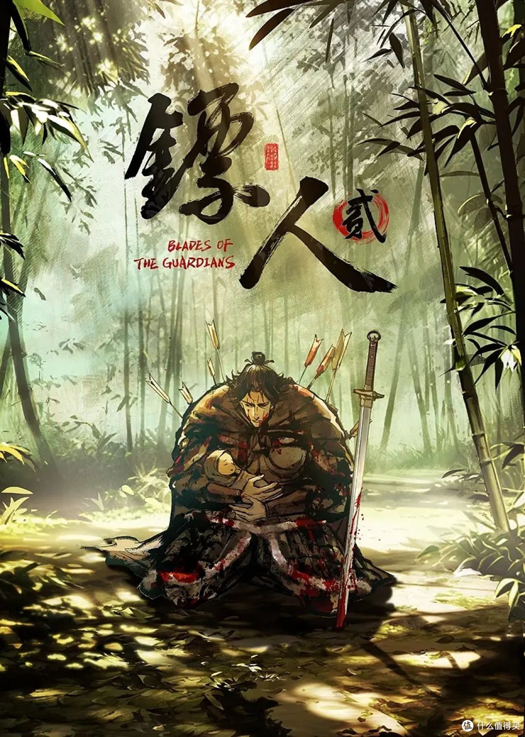 原创淫语对白肉丝高跟操尿+内射 - 青娱乐