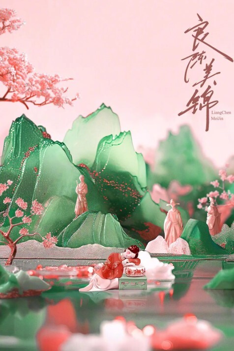 重磅强推凌晨两点黑丝骚货被灌醉强行推倒狠操妹子从最初的反抗到主动浪叫自己动厉害 - 青娱乐