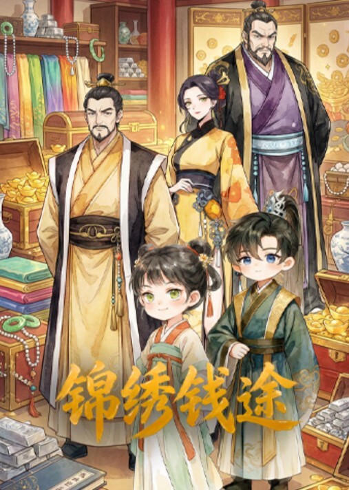 爸妈吵架离婚老爸摔门而出母子独处兽性大发的儿子把亲妈操喷 - 青娱乐
