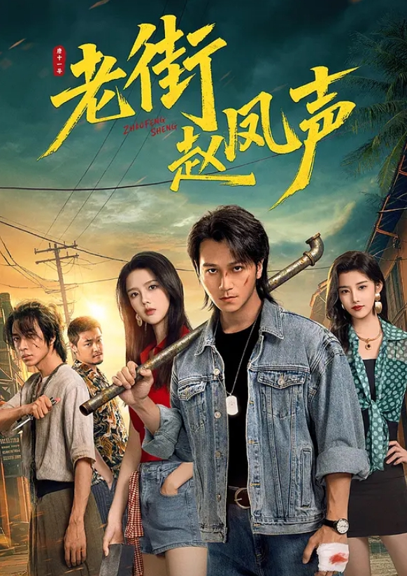 勾引天花板网红御姐You6yo各种公共场合人前露出勾引啪啪惊呆路人农民工-三和大神-发廊小伙全都不放过 - 青娱乐