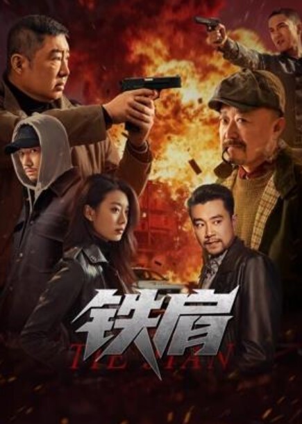 寻花偷拍-泡良达人约操网聊肉丝大奶良家少妇 - 青娱乐