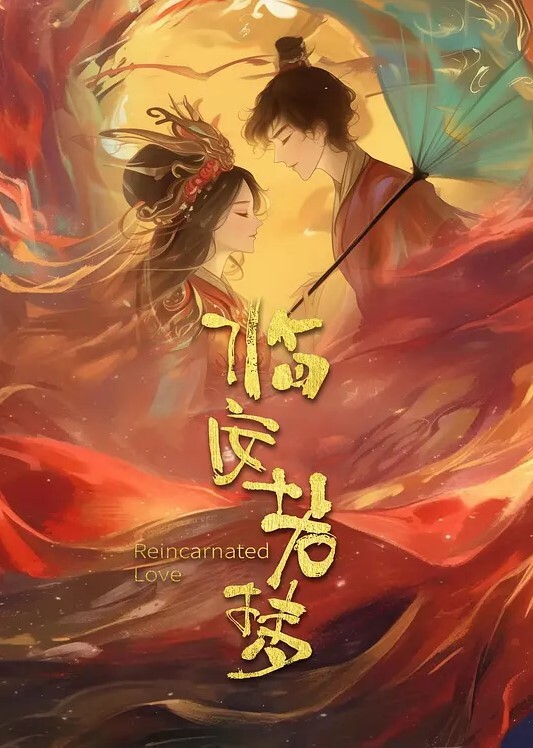 探花老王酒店约外围被照骗很是生气气到爆炸边操边骂其实妹子身材还不错颜值还可以 - 青娱乐