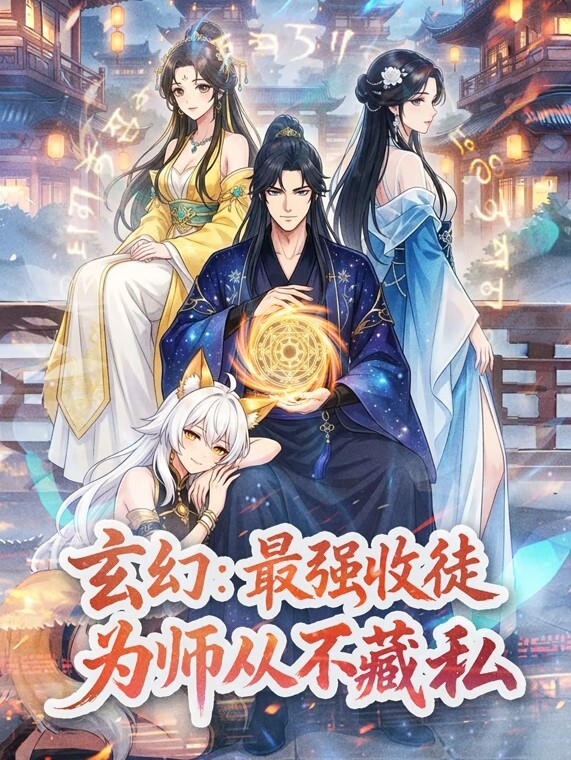 PUBLICAGENT淫誉出品火辣熟女教师拿钱干活双洞齐开【PublicAgent】 - 青娱乐