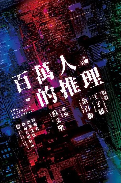 杏吧鬼脚七网约高端纯欲女神外围雪白肌肤极品蜜桃臀虽然脸上整过但确实整的好看身材带劲就是操的时候叫床有点假 - 青娱乐