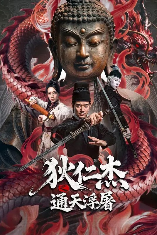 蜜桃妹妹被男友扒下裤子，肛塞菊花，掏出jb操无毛嫩穴 - 青娱乐
