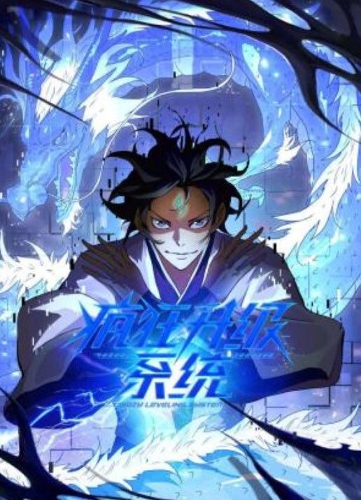 粉嫩美少女小憨包下海秀小骚货就是骚萝莉蝴蝶结挑逗 - 青娱乐