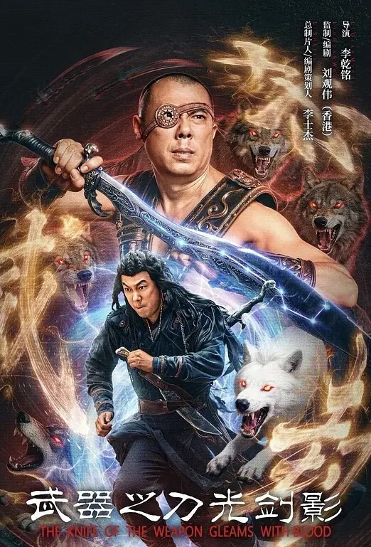 20207920237用户上传这奶是多少男生的喜好 - 青娱乐