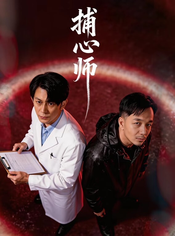 商场抄底系列合集 - 青娱乐