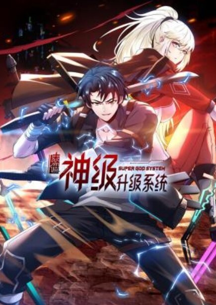扶梯当友面涂鸦女神 - 青娱乐