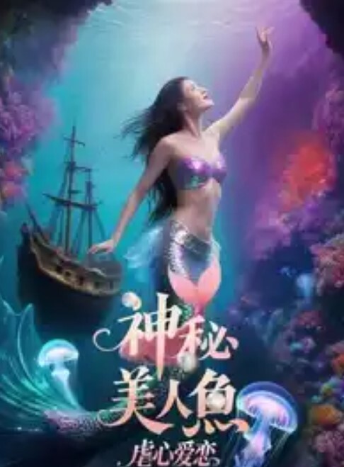 约操公司助理骚逼美少妇 - 青娱乐