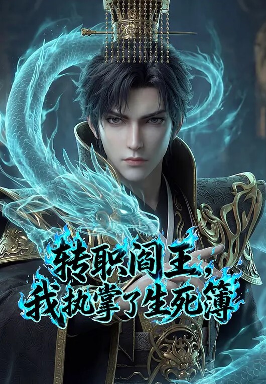自拍泄密公司韵味离异少妇姐姐平日勾引诱惑终于拿下小奶狗憋太久约炮又主动又骚我都被你肏高潮了对话淫荡 - 青娱乐
