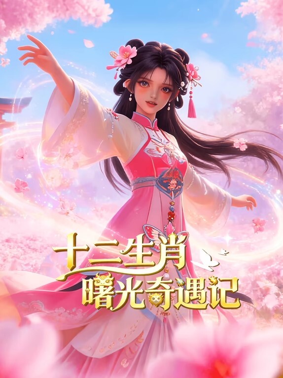 【绿奴网红】LOVELOLITA7第一次给女友找单男，害羞后直呼好刺激好爽 - 青娱乐
