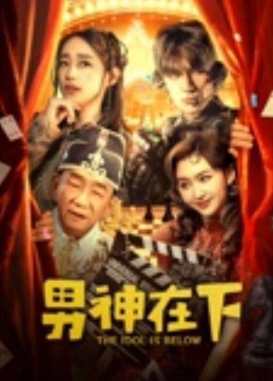 金发健身教练教你如何做壶铃摆荡 - 青娱乐