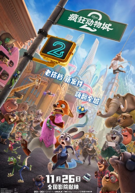 女探花之足浴店深夜独守店面少妇还是个一线天大叔享受温柔性爱服务爽爆了 - 青娱乐