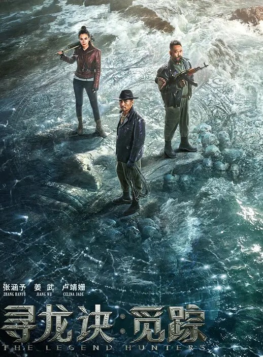 精品TP家庭网络破解摄像头记录长相清纯学生妹生活不检点BB抹药 - 青娱乐