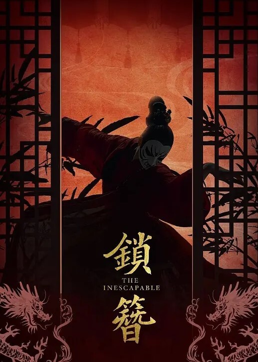 下药迷奸完美身材嫩妹阴毛漂亮大长腿咪咪和鲍鱼粉嫩 - 青娱乐