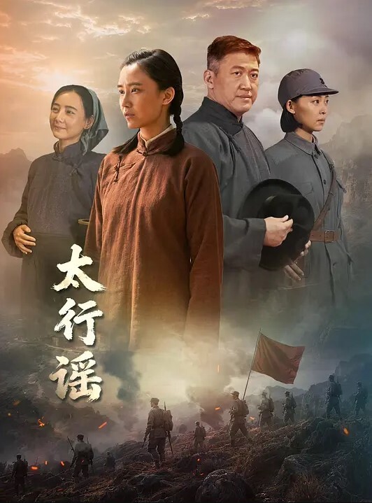 白虎嫩逼黑丝高跟的骑乘自慰 - 青娱乐