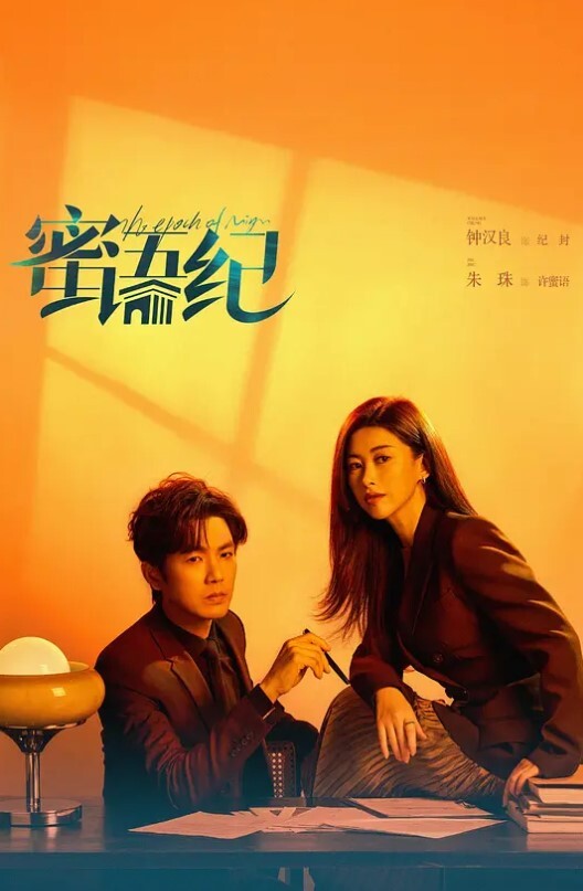 白虎自慰合集玩玩嫩逼玩出了极限美 - 青娱乐