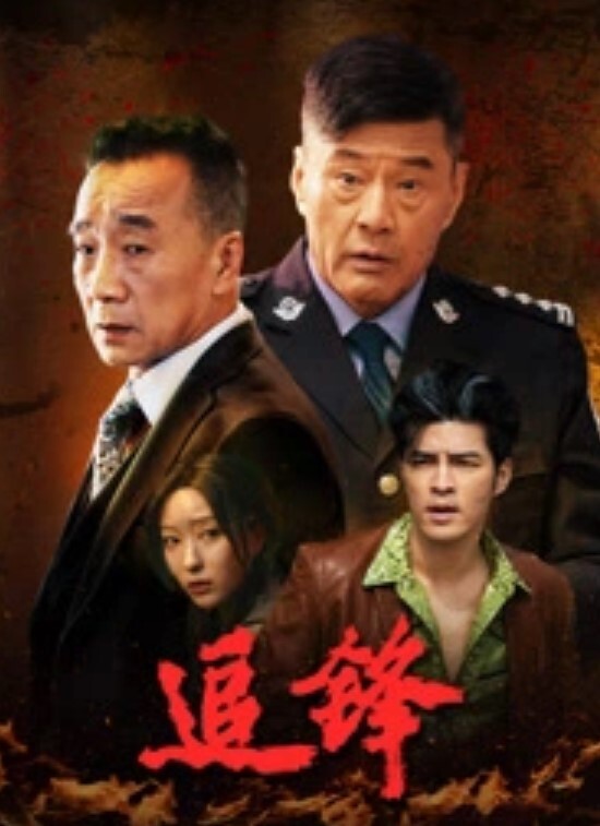 眼镜果然反差还在上高中就来找我约炮 - 青娱乐