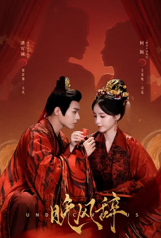 萝莉天花板多合一精华版 - 青娱乐