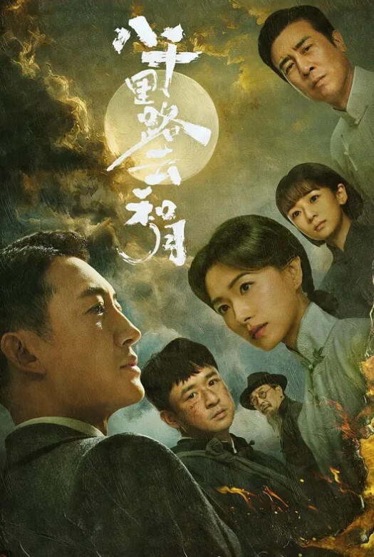 辽阳85后少妇邹丽霞人瘦奶大喜欢约炮经常玩3P菊花夹不断屎了 - 青娱乐