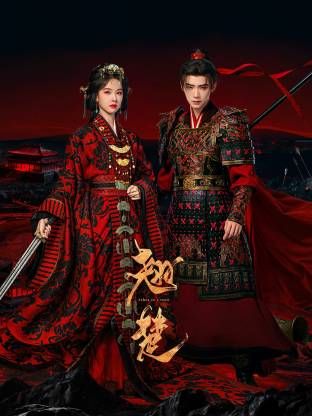 浙江温州捉奸事件！妻子带女儿寻奸夫被捉奸在床！女儿在旁玩iPad 女方在啪啪！4分11秒完整版视频 - 青娱乐