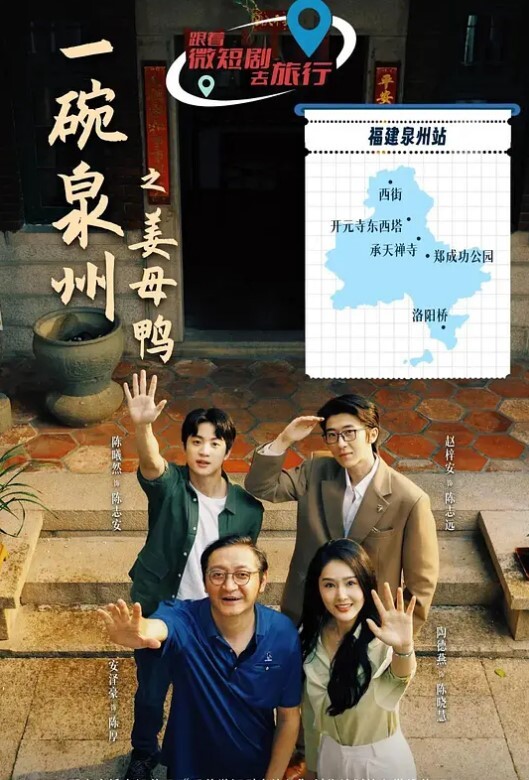 没上床之前还挺文雅上床后就是一个骚母狗 - 青娱乐