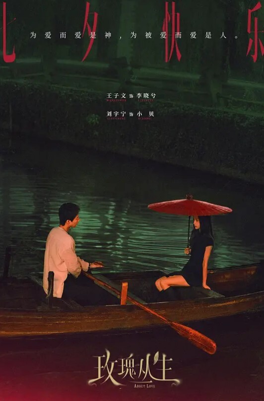 厕拍全景前拍高颜值年轻小姐姐 - 青娱乐